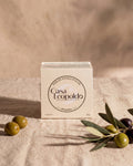 Coffret Découverte