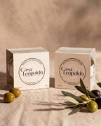 Coffret Duo Essentiel