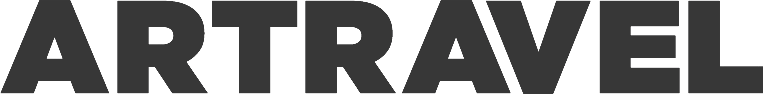 ARTRAVEL Logo