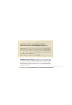 Coffret Rituel Complet