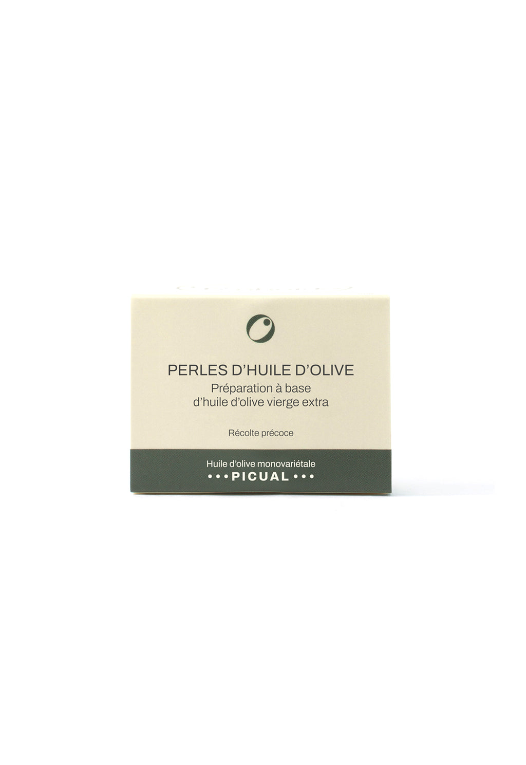 Coffret Rituel Complet