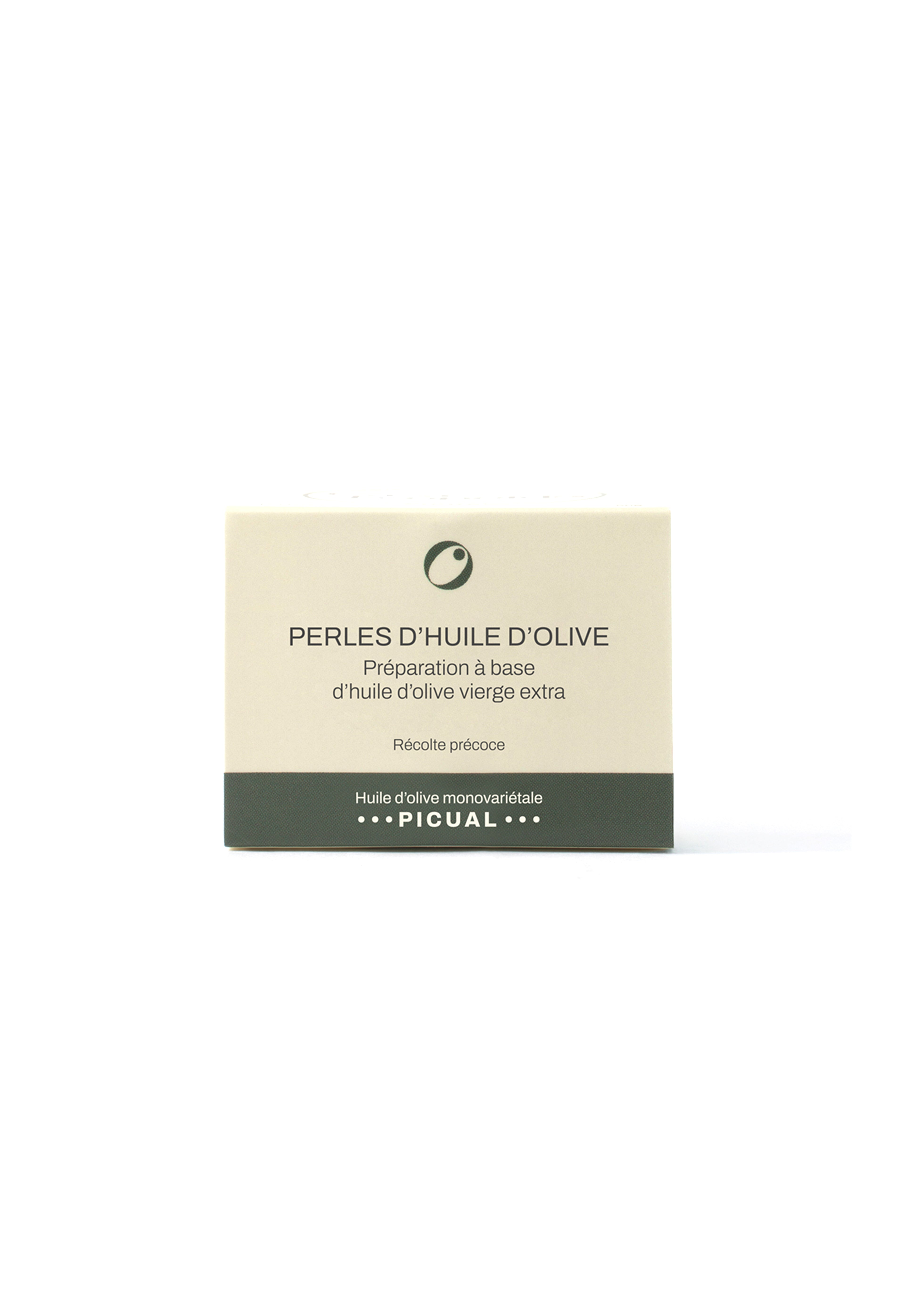 Coffret Rituel Complet