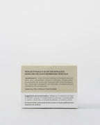 Suggestions de consommation